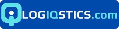 Logiqstics